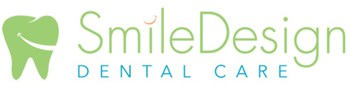Smile Design Dental Care